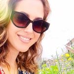 𝑴𝒂𝒓 - @coral_en_el_mar - Instagram