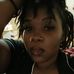 Cora Lena - Facebook