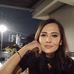 Cora Lena Kaban - Facebook