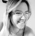Cora Lenke - Facebook