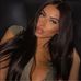 Cora Lennon - Facebook