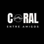 Coral  entre amigos - @coral.entre.amigos - Instagram