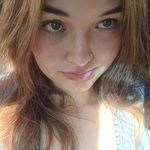 Coral - @coral_england - Instagram