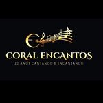 Coral Encantos - @coralencantosfloripa - Instagram