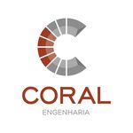 Coral Engenharia - @coralengenhariacuritiba - Instagram