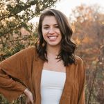 Corale | Hashimoto’s Dietitian & Nutrition Coach - @coralenaor - Instagram