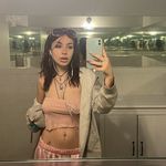 coralena - @cora1ena - Instagram