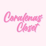 Coralena's clothing boutique - @coralenasclosetx - Instagram