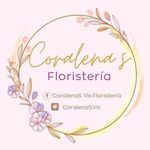 CoralenaS Floristería - @coralenasvic - Instagram