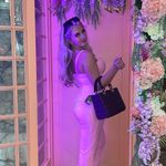 Coralenawilson - @_coralena - Instagram