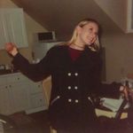 Coralene Corbridge - @coralenemarie - Instagram