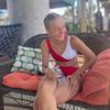 Coralene Ellis - @coralene - TikTok