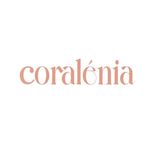 CORALÉNIA | Inspired by nature - @coralenia_jewelry - Instagram