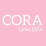 CORA LENCERÍA Y MÁS❗🤯 - @cora_lenceria - Instagram