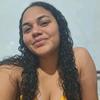 Cora - @cora_leon5 - TikTok
