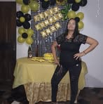 Cora Leon - Facebook