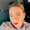 Cora Leon - @coraleon79 - TikTok