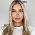 Cora Leon - @coraleon99 - Instagram