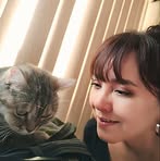 Cora Leon - Facebook