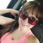 Cora Leon - @cora_leon - Instagram