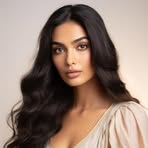 Cora Leon - Facebook
