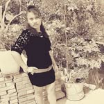 Cora Leon - @mari.leonides.58 - Instagram
