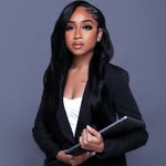 Cora Leon | Real Estate - @soldbycora - Instagram
