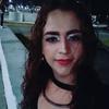 Cora Leon - @cora.leon5 - TikTok