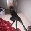 Cora Leon - @coraa.belle - TikTok