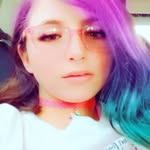 Cora leona Platzar - @coraleonaplatzar - Instagram