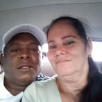 Cora Perez Leon - Facebook