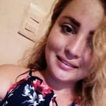 luz del carmen leon acosta - @coraleonacosta24 - Instagram