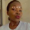 user7128240424916 - @cora_leon - TikTok