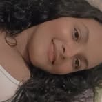 Yuris Cora León Jiménez - Facebook