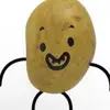 💗Cora💗 - @cora._.leonard - TikTok