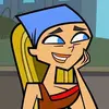 Cora - @coraleonard_ - TikTok