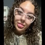 Cora - @coraleonard_ - Instagram