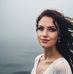 Cora Leonard - Facebook