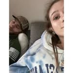 Cora Leonard - @coraspams99 - Instagram