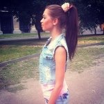 Cora Leonard - @corabgleonardav - Instagram