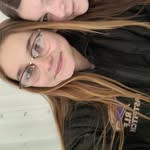 Cora Leonard - @cora_rae24 - Instagram
