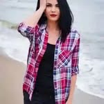 Cora Leonard - @coraleonard35 - Instagram