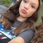 Cora Leonard - @cora.leonard2019 - Instagram