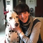 Cora Leonard - @cora_1946 - Instagram