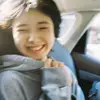 Cora Leonard☺️ - @user3292421012085 - TikTok