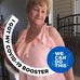 Cora Leonard - Facebook
