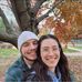 Cora Leonard - Facebook