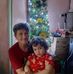 Cora Leonardo - Facebook