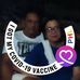 Cora Leonardo - Facebook