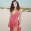 Coral Leonard - @coralleonard - TikTok